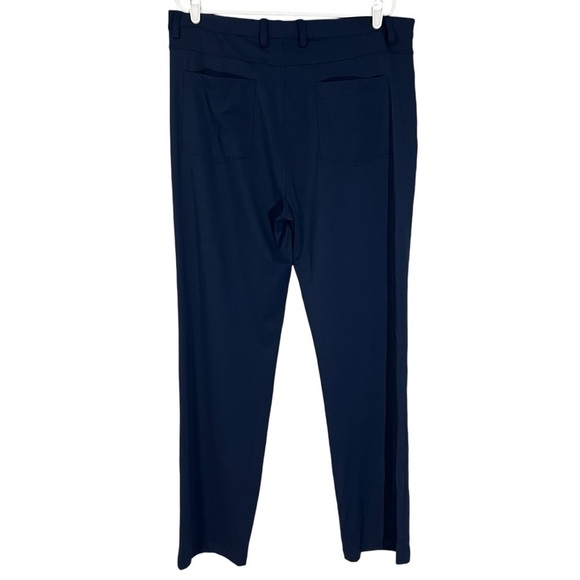 NWT Graham Luxe hybrid pants - Picture 6 of 12